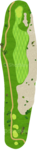 No.