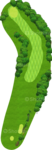 No.