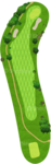 No.