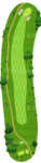 No.