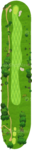 No.