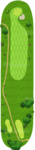 No.