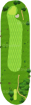 No.