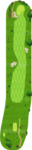 No.