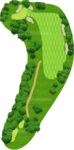 No.