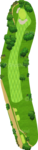 No.
