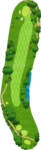 No.