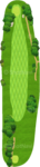 No.