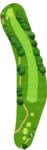 No.