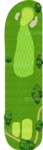 No.