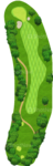 No.