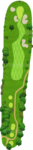 No.
