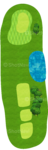 No.