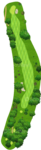 No.