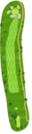 No.