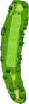 No.