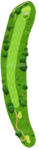 No.