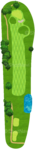 No.