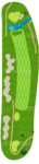 No.