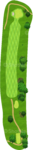 No.