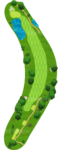 No.