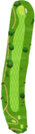 No.