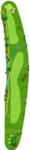 No.
