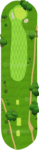 No.