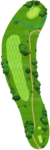 No.