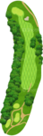 No.