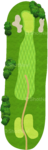 No.