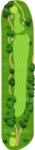 No.