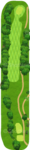 No.