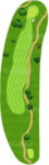 No.