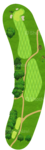 No.