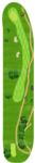 No.