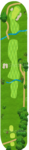 No.