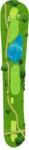 No.