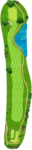 No.