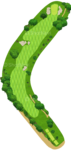 No.