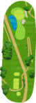 No.