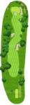 No.