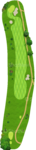 No.
