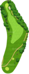 No.