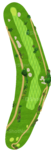 No.