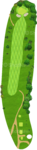 No.
