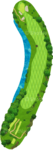 No.