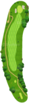 No.