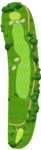 No.