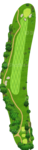 No.